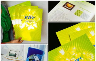 深圳广告公司全方位指南 宣传品设计印刷与平面设计价格、厂家及图片解析